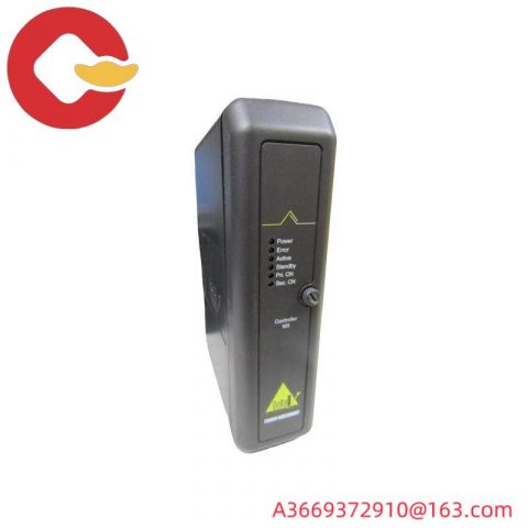 Emerson KJ2002X1-BA1 | 12P1442X062 | Deltav Controller