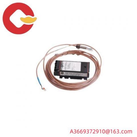 Emerson KJ3211X1-BA1 Analog Output Module - DeltaV System Compatibility