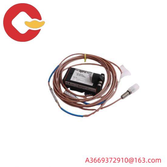 Emerson HMI-LOD-201 Smart Touch Remote Memory Loader