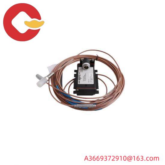 Emerson HMI-LOD-201 Smart Touch Remote Memory Loader