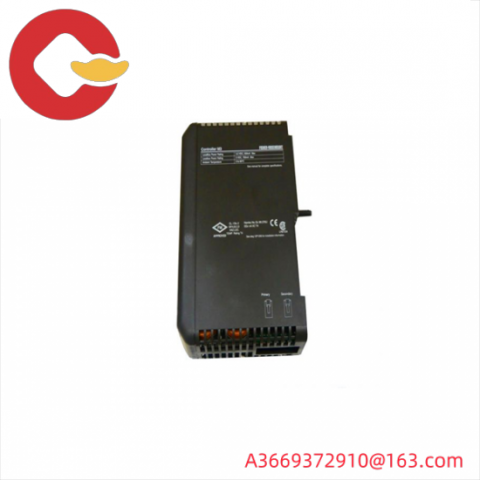 Emerson KJ3221X1-BA1 Analog Output HART Module & Power Supply Carrier KJ4101X1-BB1