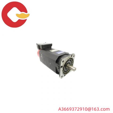 GE 44B294253-002 Control Module, High Performance & Reliability