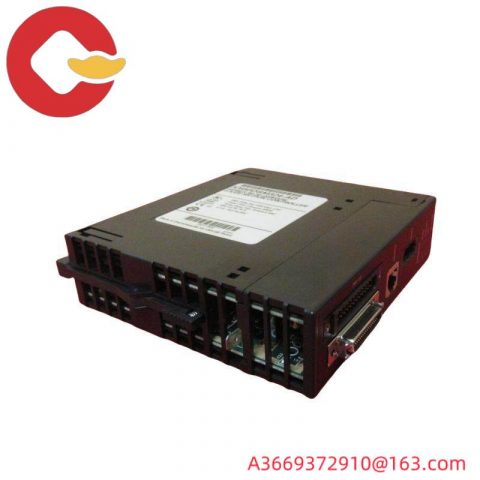 GE Fanuc IC693DSM324 Module - One Year Warranty