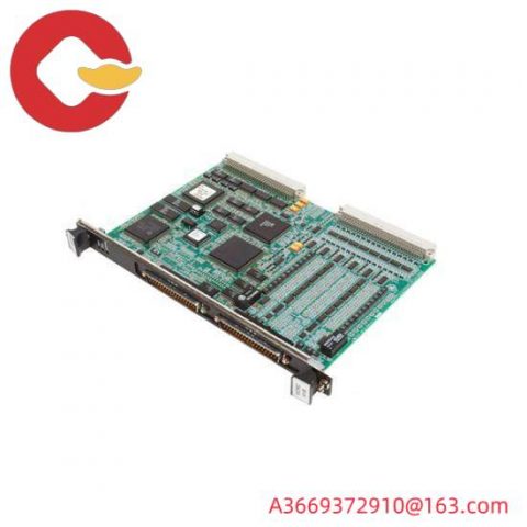 GE Fanuc IS200tpimg1A Protective Interface Board