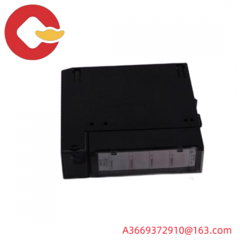 GE FANUC PTX5072TBA1CAH0PA - High-Performance Pressure Transducer