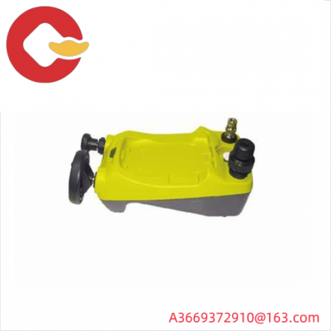 GE FANUC PV622IS Pneumatic Pressure Station - Precision Control for Industrial Applications