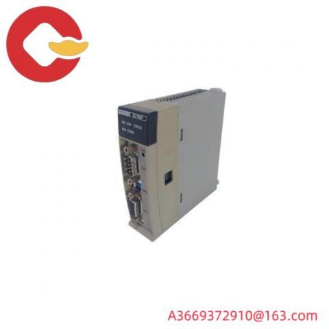 HITACHI EH-RMP Link Module for Industrial Control Systems