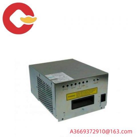 Honeywell 51107146-116: High Performance Control Module