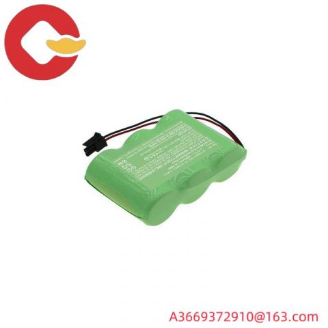 Honeywell C300 CC-PCNT01 Dual IO C300 Controller Module