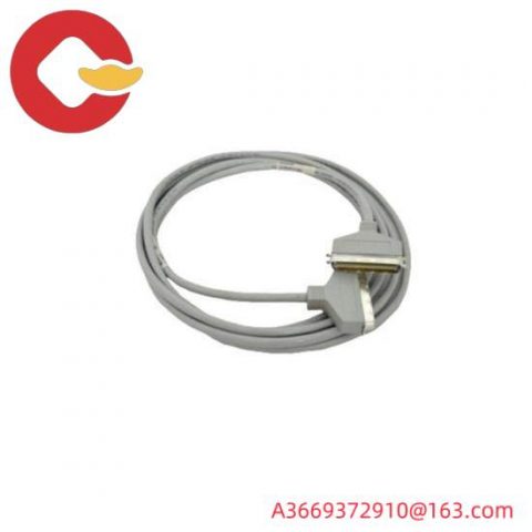 Honeywell 51204033-004 FTA Cable Automation Parts