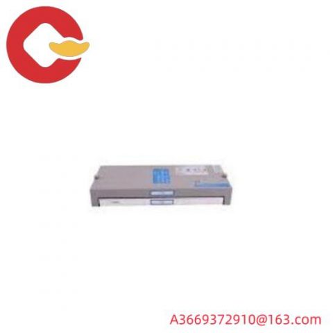 HONEYWELL 51305890-175 - Short Delivery Time, Efficient Control Solution