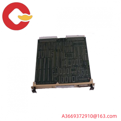 Honeywell 51403645-100 - Advanced Control Module for Industrial Automation