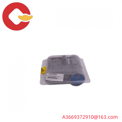 Honeywell CC-PAIH51 51410069-276 New Factory: Advanced Industrial Control Solution