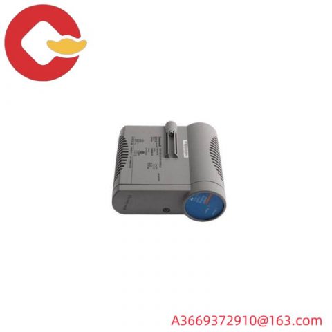 Honeywell CC-PCNT02, 51454551-275, C300 Control Module