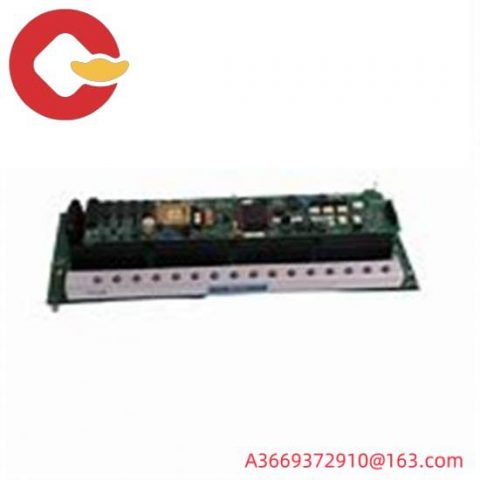 Honeywell FC-SAI-1620M V1.5 Safety Manager System - Advanced Industrial Control Solution