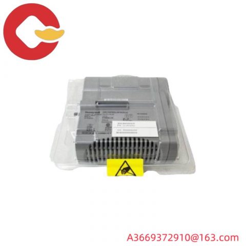 Honeywell FS-SDI-1648 Safe Digital Input FTA - Industrial Control Module