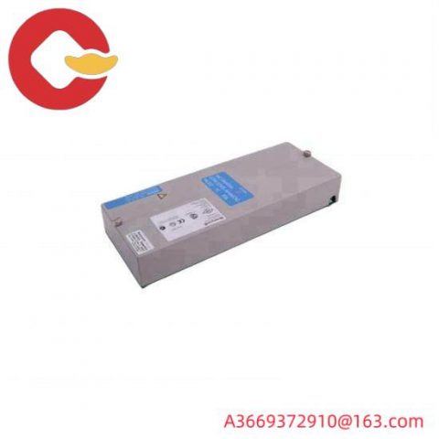 Honeywell MC-TAMR04 51305907-175 Analog Input Module for Industrial Automation Solutions