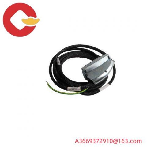 ABB A290-0561V501 Industrial Control Module