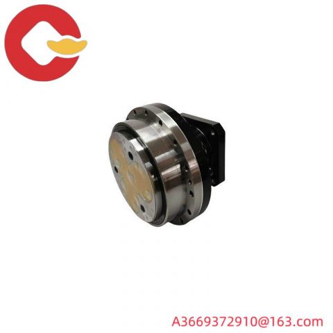 KUKA C4KR5R-1400: Precision, Speed & Efficiency in Industrial Robotics