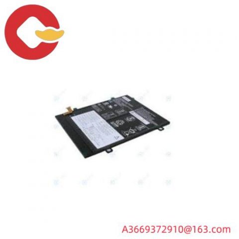 Lenovo D330: A Cost-effective Surface Go Alternative, for Industrial Control Applications