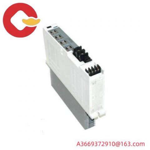 Mitsubishi MR-JE-200A AC Servo Driver - Compact & Efficient Control Solution