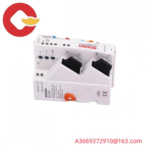 REXROTH MKD090B-085-KG1-AN Servo Motor, High Precision for Industrial Automation