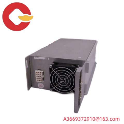 Newtech WT305e LX700/DD256/CF512MB Industrial Control Module