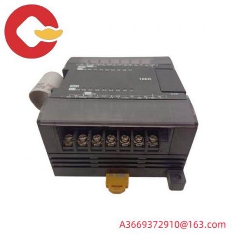 OMRON CJ1W-ID262 Digital Input Module for Flexible Automation Solutions