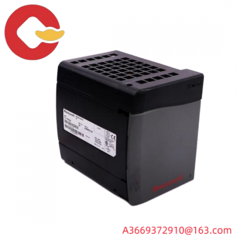 PACIFIC SCIENTIFIC K42HLHN-LNK-NS-01: Industrial Drive Controller