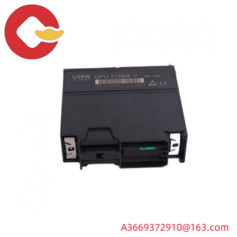 Peabody C026-00010E FV-03 Smart Scan Board: Industry-grade Smart Scan Solution