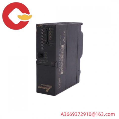 Phoenix Contact 2750060 - Industrial Control Module