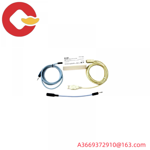 MTL Instruments PCL45USB Configurator, MTL5521-T, PLC Module