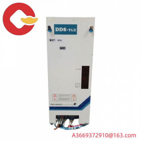 Reliance + VCIB-33 + AutoMax