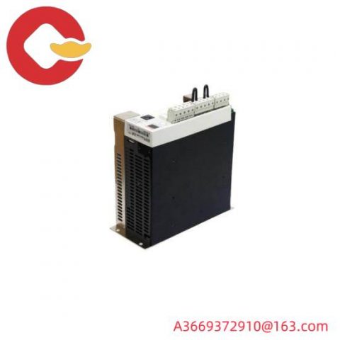 REXROTH HDS03.2-W100N-HA01-01-FW, FWA-DAX14-ASE-02VRS-MS, SUP HA01, R91190023/R911279438/R911276645