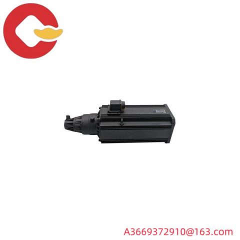 Rexroth 04230-A-1001 Industrial Automation Component