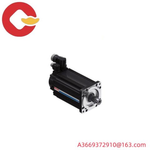 REXROTH MTS-P011-S1-B1-NN-NN-NN High Performance Control Module