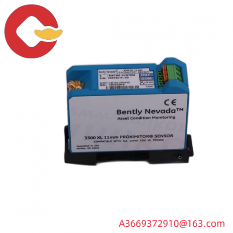 SA Teaching Pendant SUS CORP. SA-T1 New - Industrial Control Module