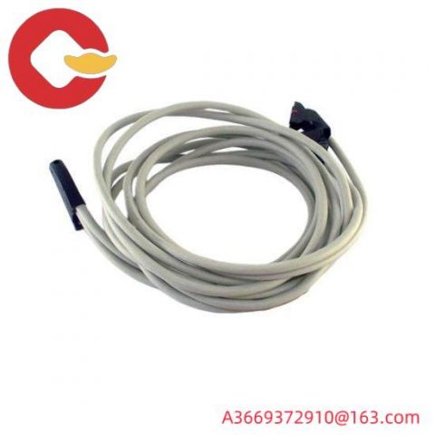 Westinghouse NEWGAS Module NFCP502-S05