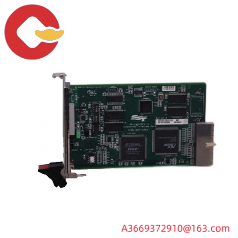 Semikron SKKT91/16E - Industrial Power Module