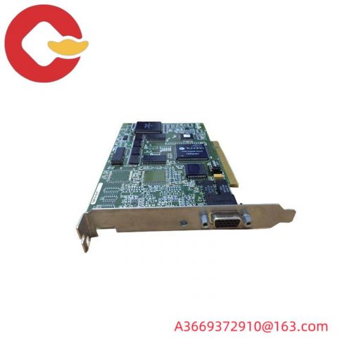 SIEMENS 16413-16-01 Interface Module: Advanced Communication Hub for Industrial Automation