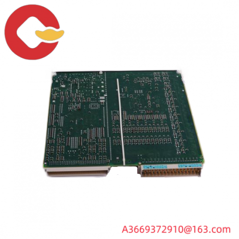 SIEMENS 6DL3100-8AC02 Control Module for Industrial Automation, Optimized Performance and Reliability