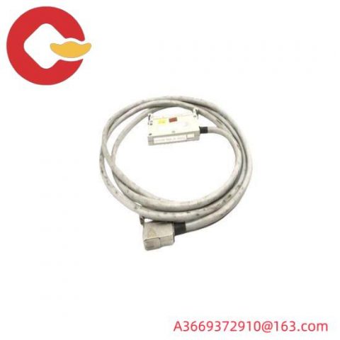 Siemens 6DS8201-8LC, High-Performance Control Module for Industrial Automation