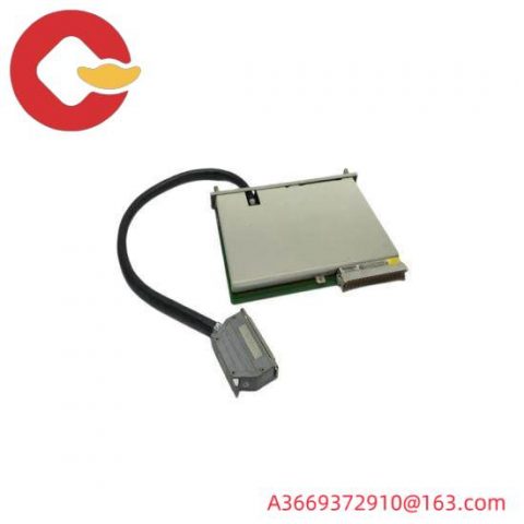 Siemens SIMATIC S5 Interface Module 6ES5312-5CA11: Advanced Control Solutions for Industrial Automation