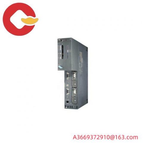 Siemens DBDS20G1A Hydraulic Directional Control Valve, Precision Control in Industrial Automation