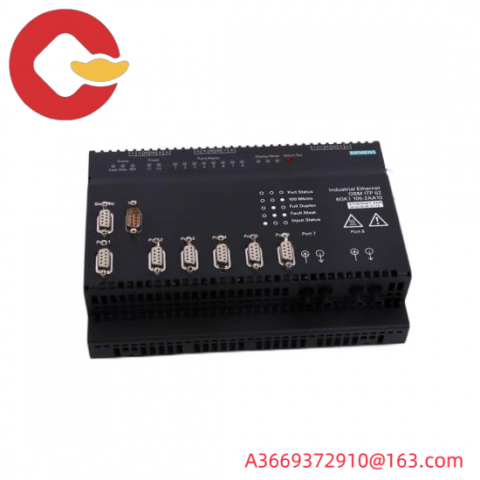Allen-Bradley 1606-XLRED20-30 Redundant Power Supply, 60W, 24V DC, 120/240V AC Input