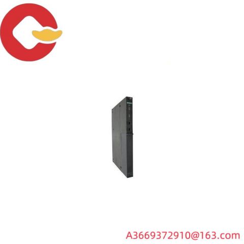 Siemens 6ES7407-0DA00-0AA0 Power Supply for Redundant Use