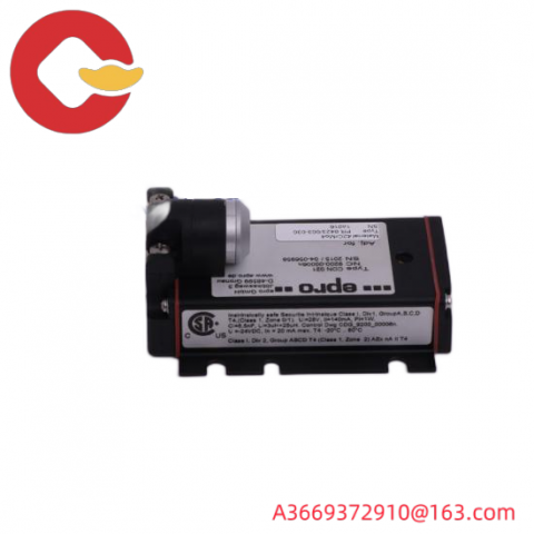 SQUARE D NC36700 - High-Voltage Relay Module for Industrial Control