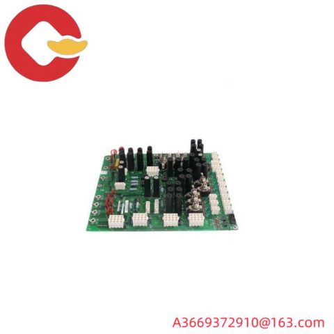 TEL SC2720/SC2720P3200 - Industrial Control Module, Precision & Reliability in Automation