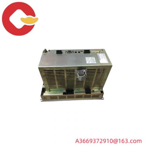 Yaskawa JANCD-TUO5 Industrial Control Module