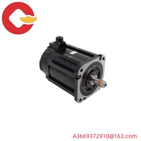 Yaskawa SGM7G-44APK-YR11: Precision Robot AC Servo Motor for Industrial Automation